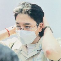 ifah 3️⃣0️⃣ (@kangensungjin) 's Twitter Profile Photo ifah 3️⃣0️⃣ (@kangensungjin) 's Twitter Profile Photo