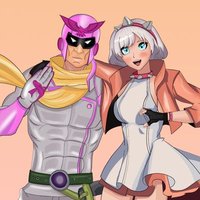 C-Sticks (@csticks1) 's Twitter Profile