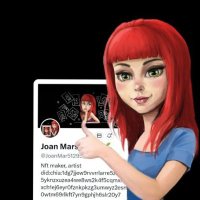 Joan Marshall💚🌱 (@joanmar51295447) 's Twitter Profile