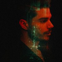 AristoTECHis (@aristotechis) 's Twitter Profile