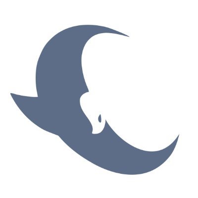 CapitalStouff's profile picture. Global Long & Short Absolute Return Equity, Macro & Crypto Quantamental Strategy