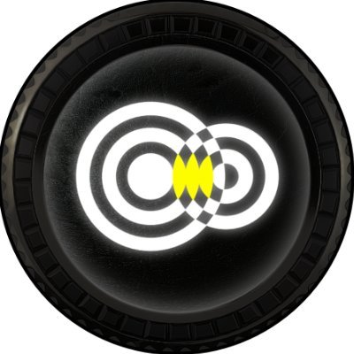 Seismic has ceased operations. Please withdraw all assets.