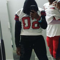 Aiden Mills (@elite_aiden24) 's Twitter Profile