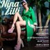 Nina Zilli (@ninazilli) Twitter profile photo