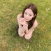 뽀기양 (@jsoh224) Twitter profile photo 뽀기양 (@jsoh224) Twitter profile photo
