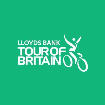 Lloyds Bank Tour of Britain