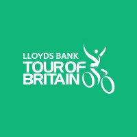 Lloyds Bank Tour of Britain(@TourofBritain) 's Twitter Profile Photo