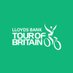 Lloyds Bank Tour of Britain (@TourofBritain) Twitter profile photo