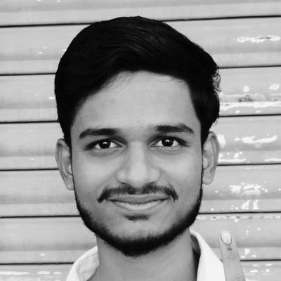 Irfan__Mulla's profile picture. public speaker🎤
Author 🖋️
poet
Instagram https://t.co/cgaQMErHrG