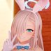 wataame🔞 (@wataame19280726) Twitter profile photo wataame🔞 (@wataame19280726) Twitter profile photo