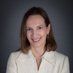 Sarah Womack (@sarahjwomack1) Twitter profile photo Sarah Womack (@sarahjwomack1) Twitter profile photo