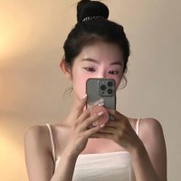 IRENE. (@xivreneu) 's Twitter Profile