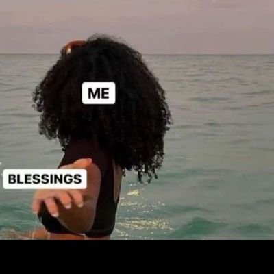 Ifeanyi1211's profile picture. 