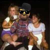 FefeTheOriginal (@fefeeloriginal) 's Twitter Profile