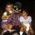 FefeTheOriginal (@fefeeloriginal) Twitter profile photo FefeTheOriginal (@fefeeloriginal) Twitter profile photo