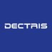 DECTRIS Ltd. (@dectris_news) Twitter profile photo DECTRIS Ltd. (@dectris_news) Twitter profile photo