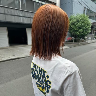 cherry_sj31's profile picture. 福島→東京 G's RMPG