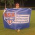 Harley Webb (@harleywebb2025) Twitter profile photo Harley Webb (@harleywebb2025) Twitter profile photo