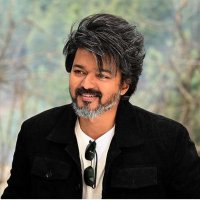 Bharath (@nandhin37465133) 's Twitter Profile
