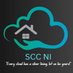 SilverCloudCareNI (@silvercloudni) Twitter profile photo SilverCloudCareNI (@silvercloudni) Twitter profile photo