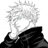violzq's profile picture. #1 satoru defender ✦