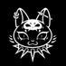 🖤 𝐍𝐨𝐫𝐢 🖤 (@nori_tattoo) Twitter profile photo 🖤 𝐍𝐨𝐫𝐢 🖤 (@nori_tattoo) Twitter profile photo