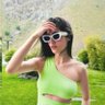 dora_worldd's profile picture. 🍄
📷..
🏆⚘
 Keep your ideas safe
🧡
Lover of adventure, Music, Lifestyle. Working hard today for a better tomorrow. $Floki