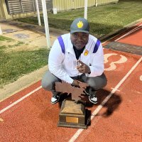 Coach Nick (@coachnick_38) 's Twitter Profile