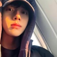 河南帅哥 (@_2003sm) 's Twitter Profile