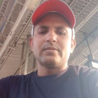 Randhir Kumar roy (@randhir42240785) 's Twitter Profile