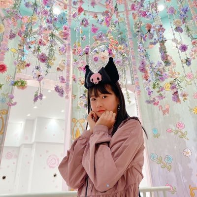 ほまめい世代❤︎岡村ほまれちゃんと松本わかなちゃん❤︎ 15期バスツアー参戦🍓無言フォロー失礼します🙇🏻♀️ハロヲタさんフォロバします🙌🙌