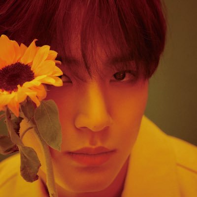 99(00)line ┆ BTS🐥🐻┆SEVENTEEN 🐶🐯 ┆ ┆TXT🦊┆ 寄りのオルペン。結局みんな愛だよね!!!割と雑多にツイートします。すみません。