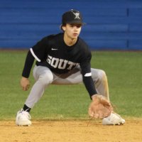 Alex Miller (@alexmiller_0422) 's Twitter Profile