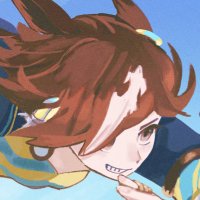 88 (@ummsm_88) 's Twitter Profile