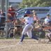 Braylee Sturts (@bsturts57339) Twitter profile photo Braylee Sturts (@bsturts57339) Twitter profile photo