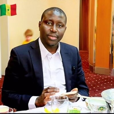 Spécialiste_Asie : études asiatiques, culture, langue etc. passionné de journalisme🎥🎙️🎤
chargé de communication PASTEF Japon 🇯🇵