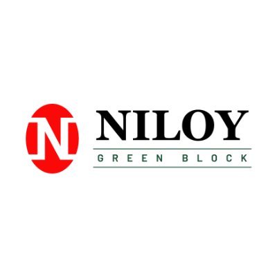 NiloyGreenBlock's profile picture. Top-quality construction materials manufacturer committed to eco-friendliness & sustainability in construction.