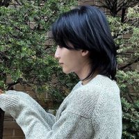 ☀️ (@lvinjh) 's Twitter Profile