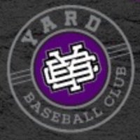 Jason Harris (@10jrock10) 's Twitter Profile