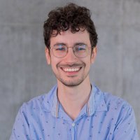 Victor Klein-Sousa (@vkleinsousa) 's Twitter Profile