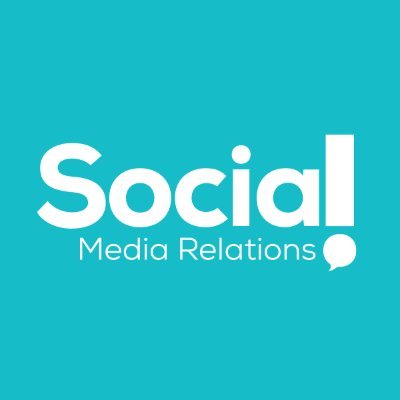 A dynamic platform dedicated to optimizing communication strategies across social media channels! Read full disclaimer: https://t.co/7UCVMiXIyr