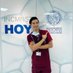 Juan Jose Lerma (@juanlerma157) Twitter profile photo Juan Jose Lerma (@juanlerma157) Twitter profile photo