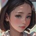 💝嗨👋你好 我是沈喬治💖 (@angelsmile0525) Twitter profile photo 💝嗨👋你好 我是沈喬治💖 (@angelsmile0525) Twitter profile photo