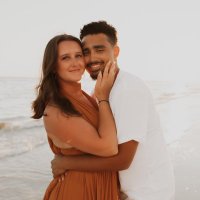 J (@jalencreighton) 's Twitter Profile Photo J (@jalencreighton) 's Twitter Profile Photo