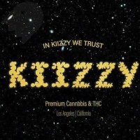 Sherbmoney_kiizzy (@kiizzy_shop) 's Twitter Profile