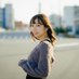 いちか( eins撮影会 ) (@eins_ichikaa) Twitter profile photo いちか( eins撮影会 ) (@eins_ichikaa) Twitter profile photo