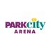 Park City Arena (@parkcityarena) Twitter profile photo Park City Arena (@parkcityarena) Twitter profile photo