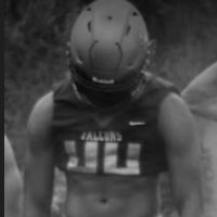 Treyshawn James (@treyshawnj44) 's Twitter Profile