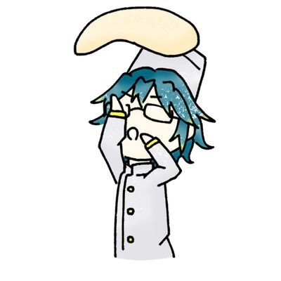 🍁楓💙🍌☃️🍇さんのプロフィール画像
