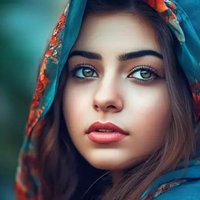 ام رحاب (@amrhab46) 's Twitter Profile